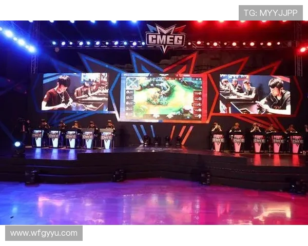 专访赵敏揭秘王者荣耀成功背后的策略与创新之路