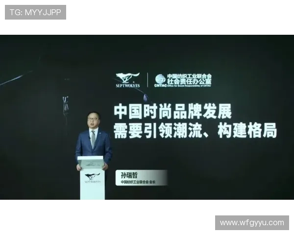 专访李磊揭秘CSGO成功背后的故事与策略分析