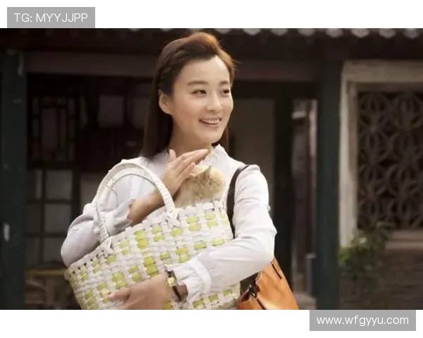 乒乓球场上的奋斗与梦想:黄娜的深度人生对话探索 乒乓球场上的奋斗与梦想:黄娜的深度人生对话探索