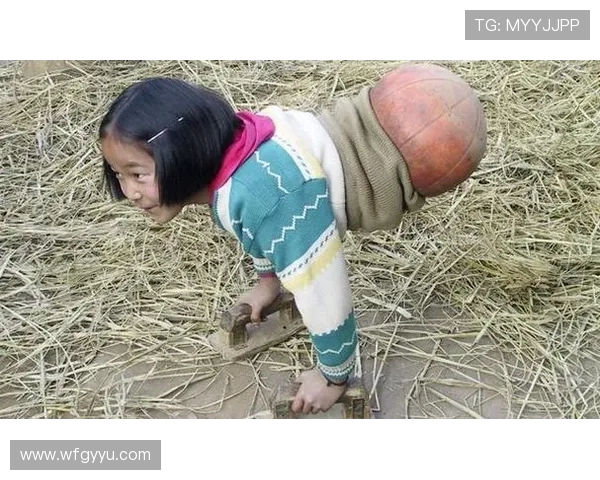 刘芳的篮球人生深度对话：从梦想起步到赛场辉煌的心路历程