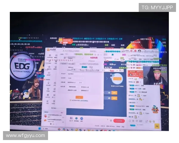 CSGO力量排行榜揭晓EDG强势跻身第四名展现不俗实力