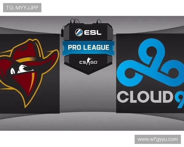 CSGO巨献：深入分析RNG战队的比赛策略与经验分享