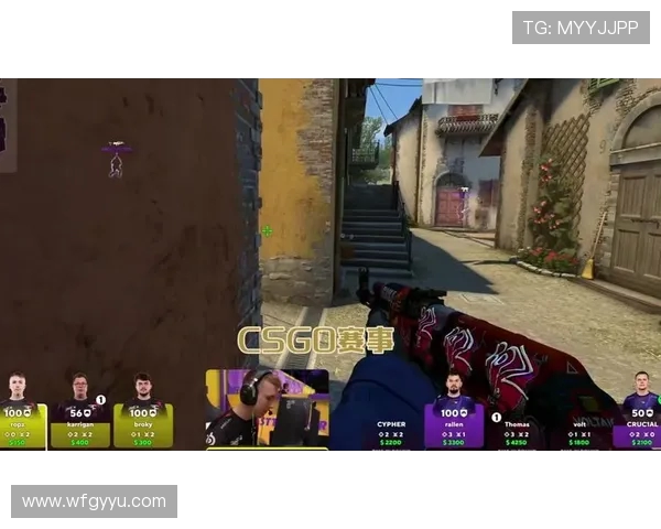 CSGO灵活性排行榜：LNG位居第8名