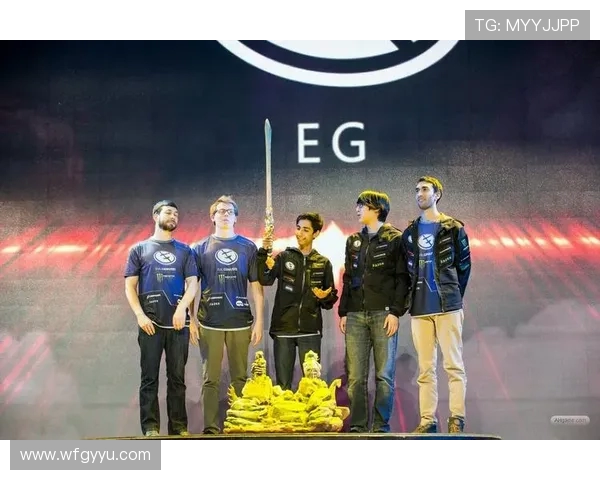 DOTA2专题深度分析V5战队的团队协作与战略配合技巧 DOTA2专题深度分析V5战队的团队协作与战略配合技巧