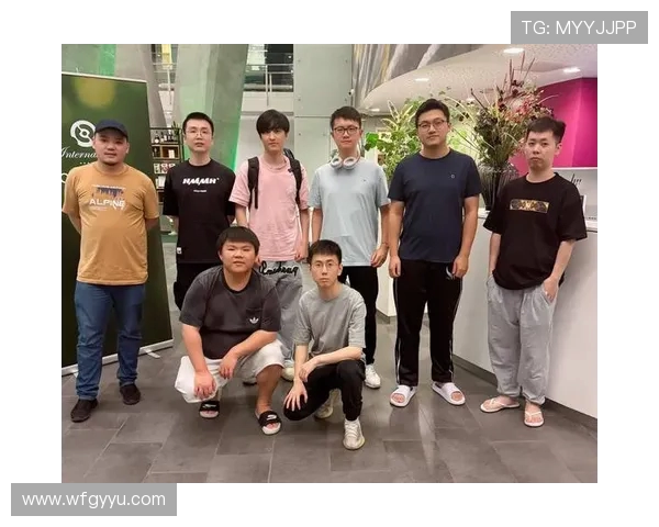 DOTA2速度排行榜揭晓IG战队荣登第8名引发热议