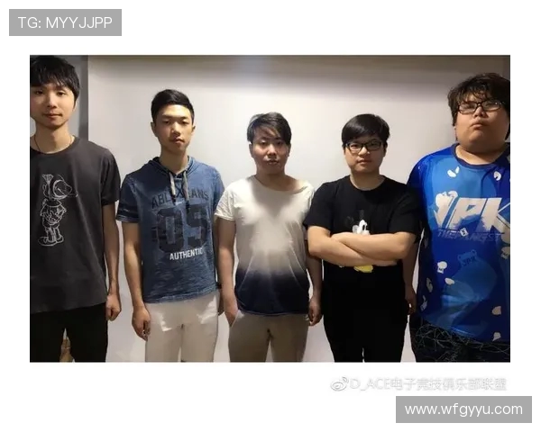 DOTA2灵活性排行榜揭晓FPX战队荣登第四名引发热议