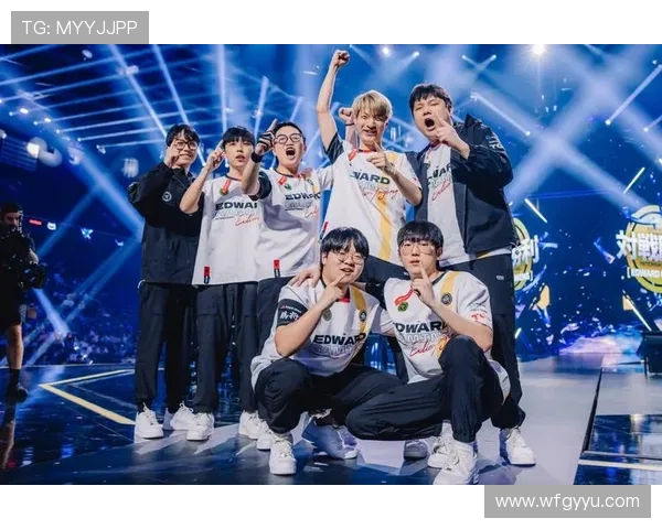 EDG战队在精英赛积分榜中以78分稳居第一名，表现引人瞩目