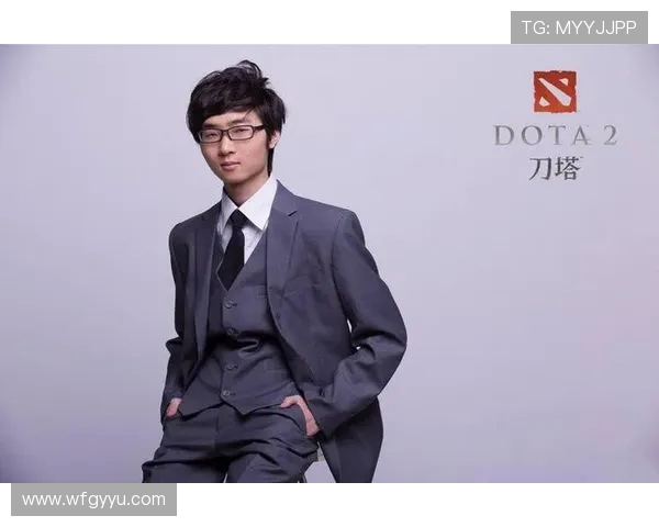 FPX在DOTA2比赛中的反击策略分析与成败得失探讨 FPX在DOTA2比赛中的反击策略分析与成败得失探讨