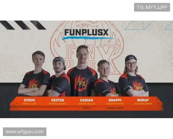 FPX战队在CSGO比赛中的心理素质分析与应对策略探讨