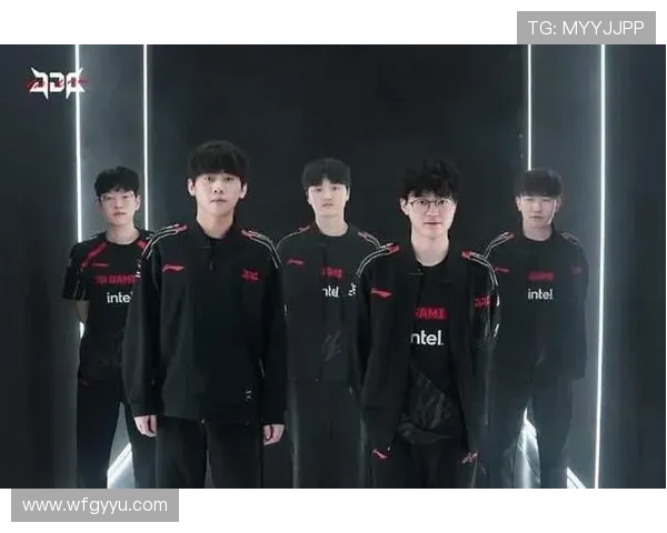 IG以80分领跑冠军杯积分榜争夺战愈发激烈各队奋力追赶