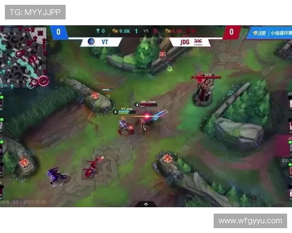 JDG战队在大师赛积分榜上以52分稳居第一引领竞争潮流