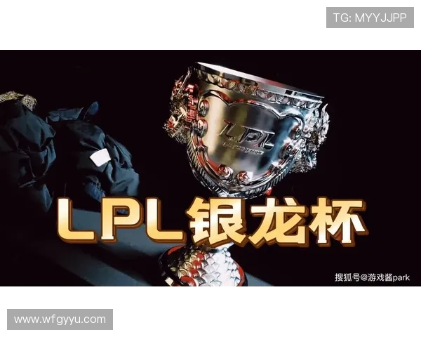 RNG以82分稳居挑战者杯积分榜首位其他战队紧追不舍 RNG以82分稳居挑战者杯积分榜首位其他战队紧追不舍