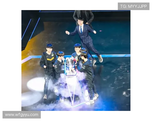 RNG在精英赛中的灵活战术与应变能力全面解析