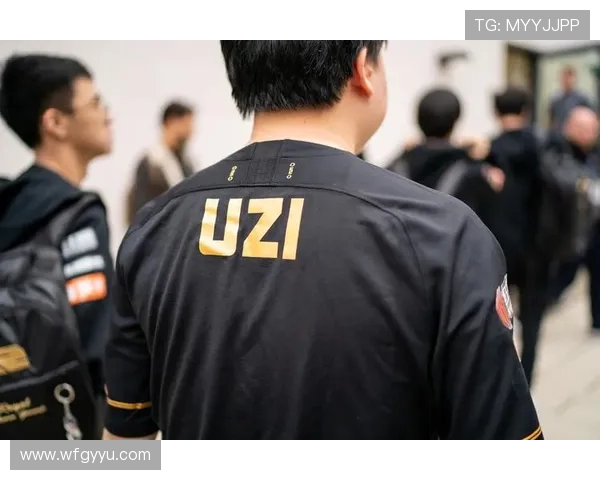 RNG战队的荣耀与挑战：从起步到Major赛的奋斗历程回顾