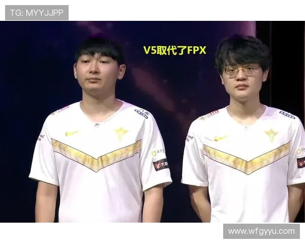 V5战队在CSGO中的转会策略分析与未来展望 V5战队在CSGO中的转会策略分析与未来展望