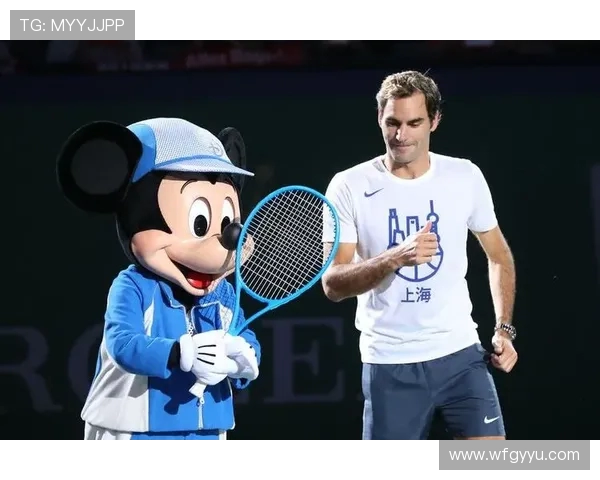 WE团队协作展现实力世界大师赛精彩瞬间回顾与分析