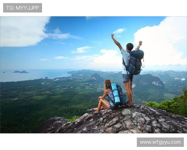 上海攀岩队包夹革新之路探索与实践的深度剖析 上海攀岩队包夹革新之路探索与实践的深度剖析