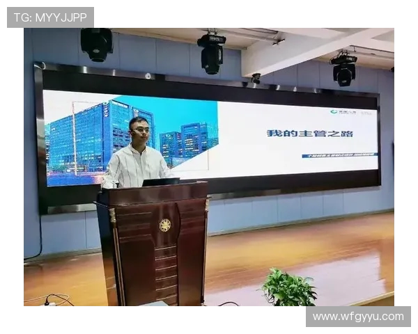 上海篮球队意识提升之路：从团队协作到个人成长的全方位探讨