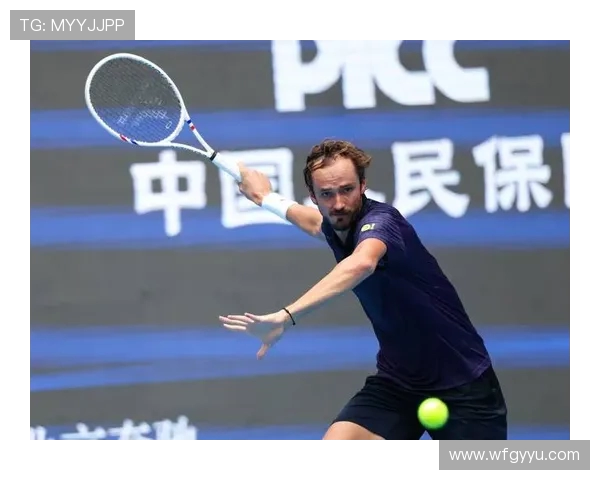 上海网球队在全国网球比赛经验排行榜中荣登第七名展现出强劲实力与潜力