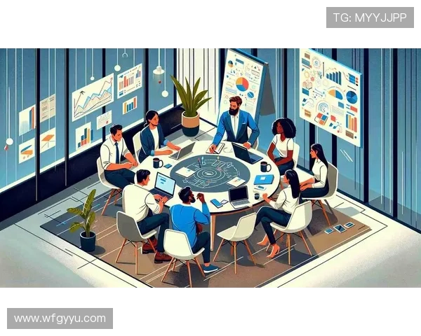 专访李伟:深入探讨DOTA2成功背后的策略与团队精神 专访李伟:深入探讨DOTA2成功背后的策略与团队精神