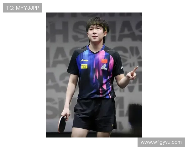 乒乓球个人能力排行榜揭晓上海乒乓球队荣登第八位引发关注