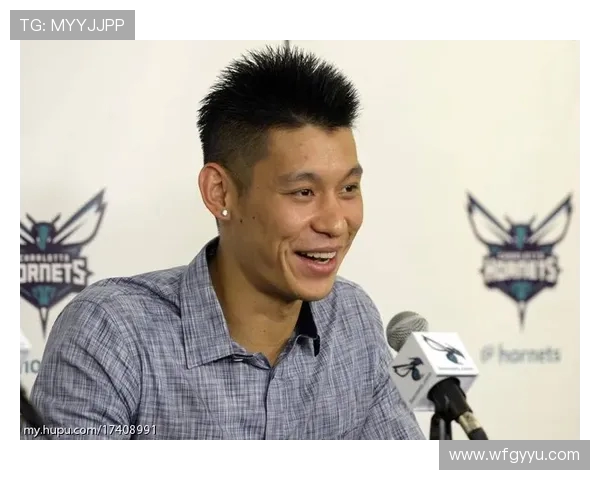 专访篮球教练赵强探索他成功背后的秘诀与心得