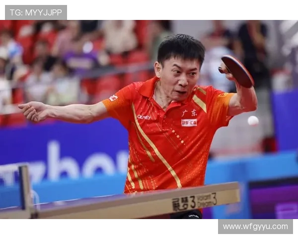 乒乓球节奏排行榜揭晓北京乒乓球队荣登第五名位置 乒乓球节奏排行榜揭晓北京乒乓球队荣登第五名位置