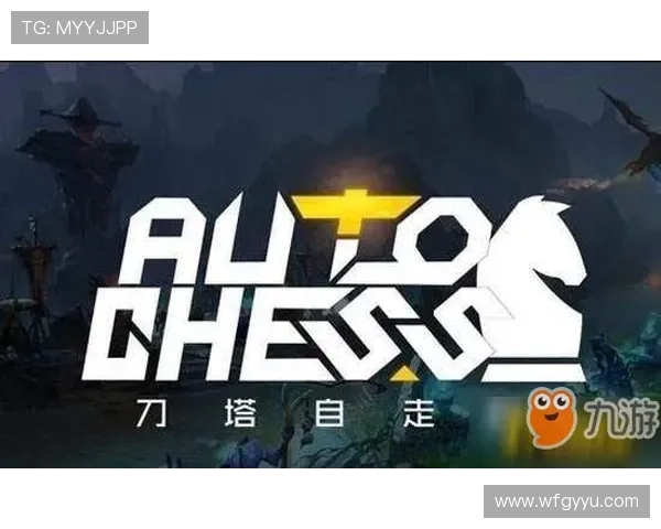 从零起步打造街舞团队协作的全面指南与实战技巧分享