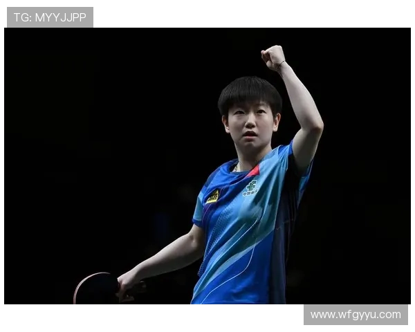 乒乓球技术排行榜揭晓上海乒乓球队荣获第二名引发热议 乒乓球技术排行榜揭晓上海乒乓球队荣获第二名引发热议