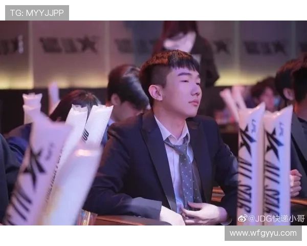 全明星赛分析:JDG展现出卓越的灵活性与战术适应能力 全明星赛分析:JDG展现出卓越的灵活性与战术适应能力