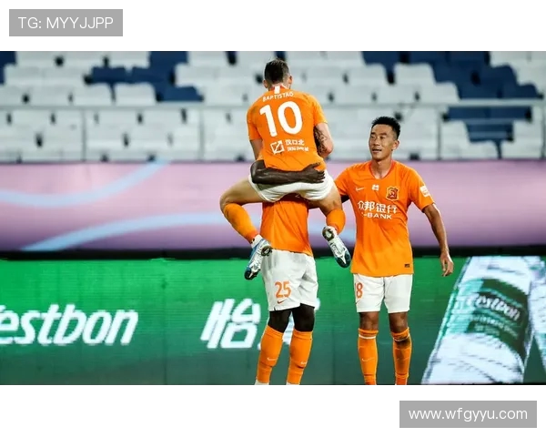 全球总决赛积分榜更新V5以76分稳居第一名争夺冠军之路 全球总决赛积分榜更新V5以76分稳居第一名争夺冠军之路