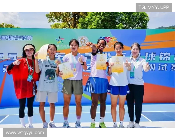 全运会精彩回顾杭州网球队默契配合展现团队实力与拼搏精神