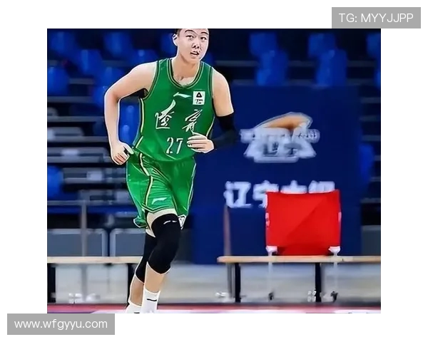 北京排球队盯防革新探索新战术提升比赛竞争力与团队协作能力