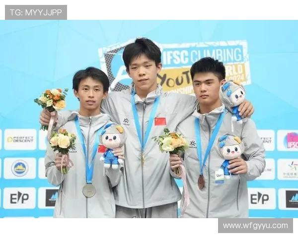 北京攀岩队心理素质创新高攀岩运动员表现引发广泛关注与讨论