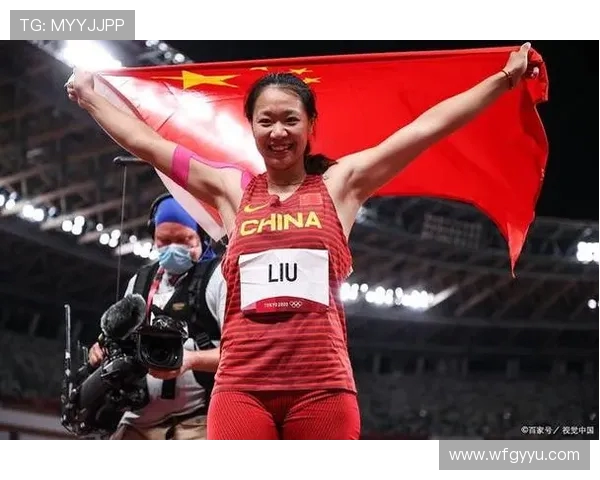 北京排球队中路突破革新探索新战术提升整体实力与竞技水平