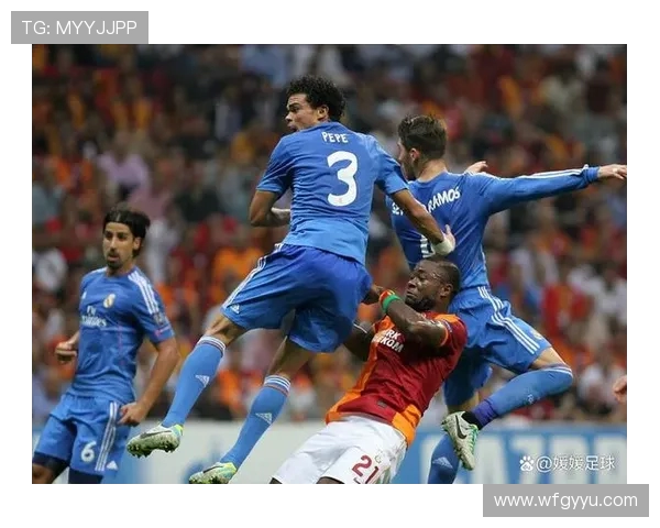 北京极限运动队实力深度解析与各队竞技表现全面对比 北京极限运动队实力深度解析与各队竞技表现全面对比