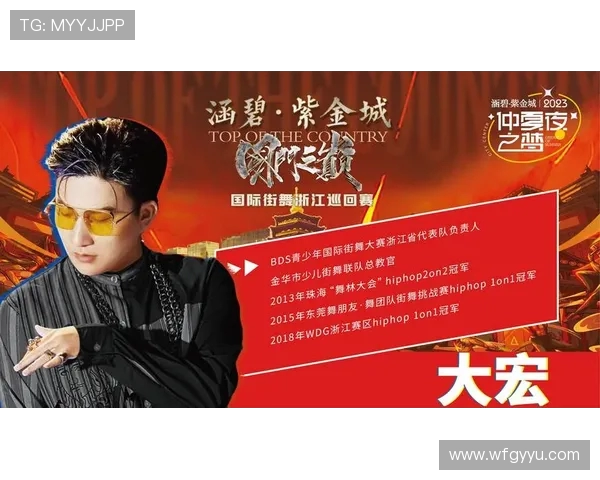 北京街舞队的力量与魅力探讨街舞文化的传承与创新之路