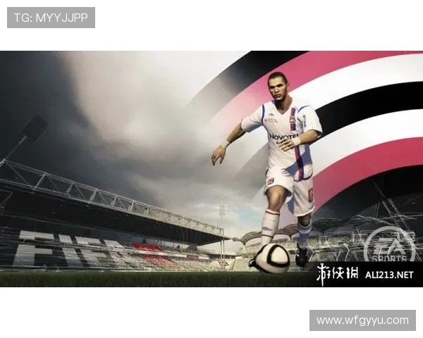 北京足球队快攻革新探索：战术变革与未来发展之路