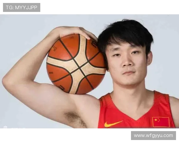 南京乒乓球队在亚运会积分榜上以80分稳居第一名展现强劲实力 南京乒乓球队在亚运会积分榜上以80分稳居第一名展现强劲实力