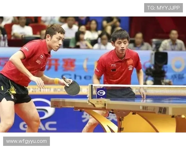 南京乒乓球队的转型之路与深度解析乒乓球运动的未来发展 南京乒乓球队的转型之路与深度解析乒乓球运动的未来发展