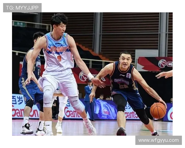 南京篮球队与北京篮球队的速度较量赛后分析与总结