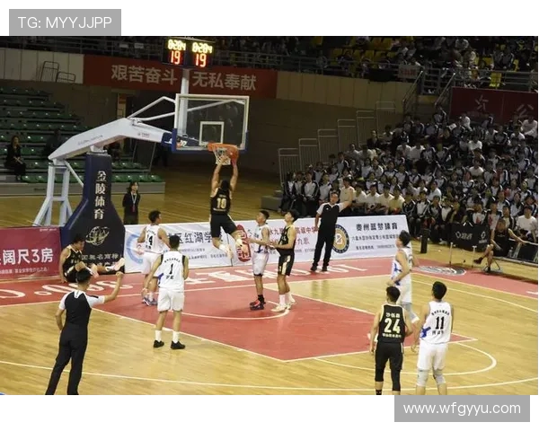 南京篮球队的拼搏之路与邀请赛背后的感人故事