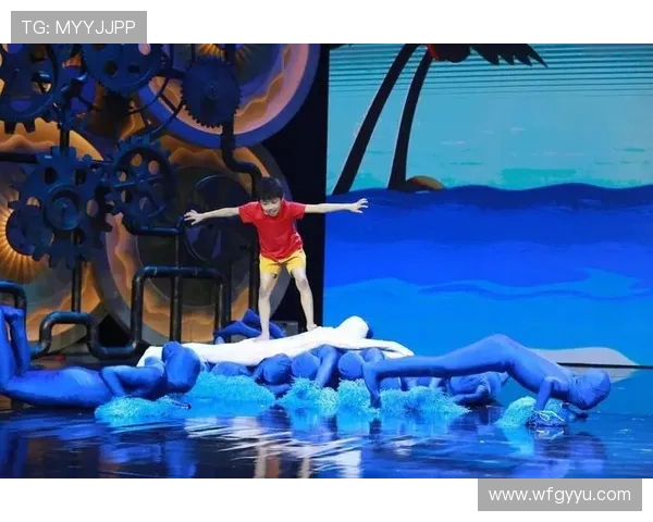 南京街舞队在极限运动联赛中的默契配合与精彩表现分析