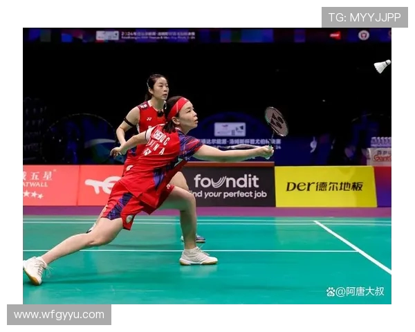 南京羽毛球队的辉煌之路与大师赛的精彩瞬间回顾