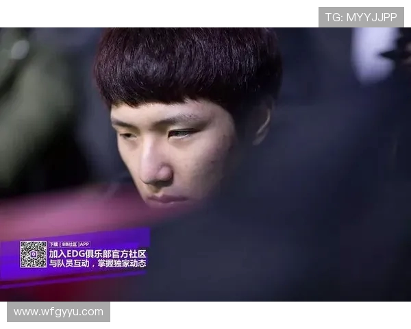 吴伟独家分享羽毛球技巧与心得助你提升竞技水平与乐趣