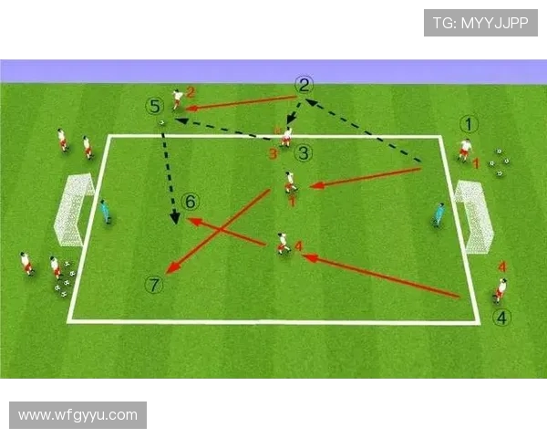 南京足球队的节奏分析与战术探讨如何提升球队整体表现