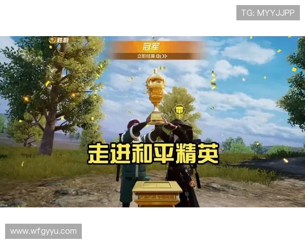 对话王秀英：探索和平精英背后的成长与挑战之路