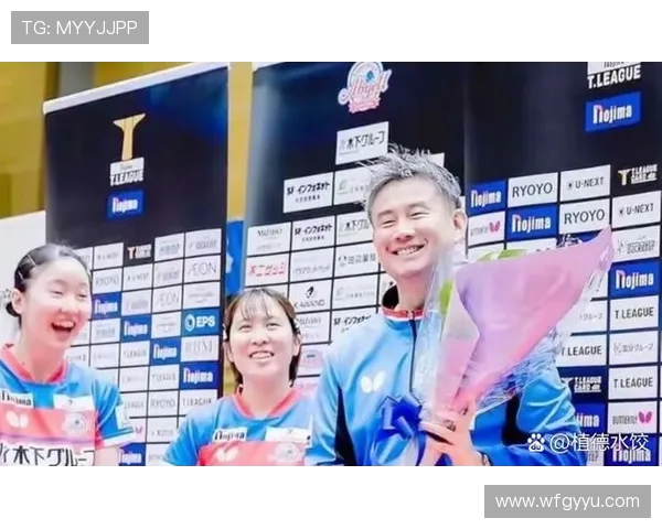 广州乒乓球队配合引发热议球迷与专家各抒己见探讨争议背后真相