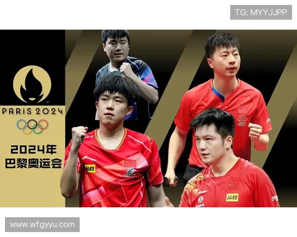 广州乒乓球队以88分稳居冠军赛积分榜首位展现强劲实力