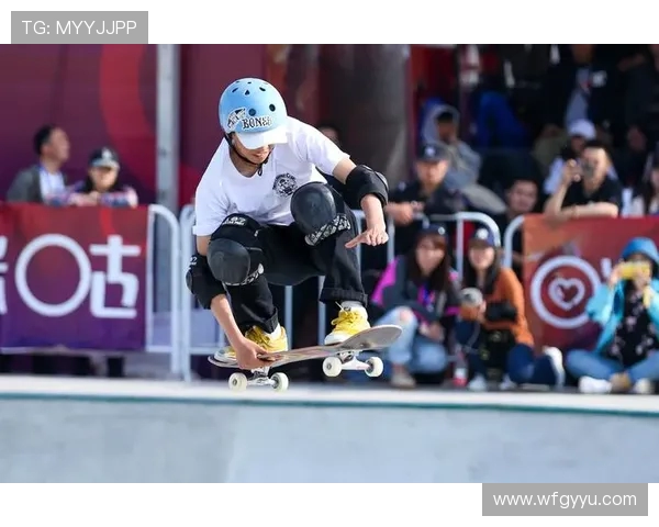 广州极限运动队在滑板精英赛中的辉煌突破与成长历程全景回顾 广州极限运动队在滑板精英赛中的辉煌突破与成长历程全景回顾